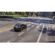3M 2080 HGP221 High Gloss Flip Black Psychedelic автомобилно фолио